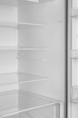 Холодильник Candy CCRN 6180S