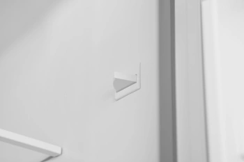 Холодильник Candy CCRN 6180S