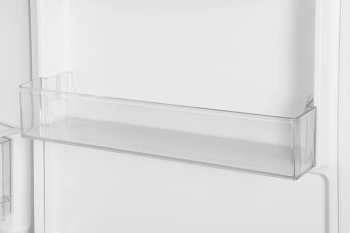 Холодильник Candy CCRN 6180S