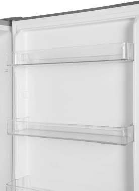 Холодильник Candy CCRN 6180S