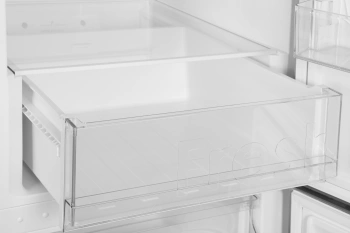 Холодильник Candy CCRN 6180S