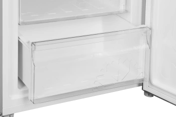 Холодильник Candy CCRN 6180S