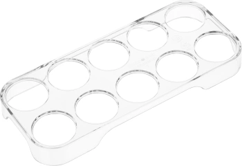 Холодильник Candy CCRN 6180S