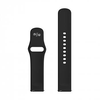 Смарт-часы Realme Watch 35мм 1.4