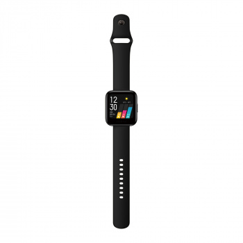 Смарт-часы Realme Watch 35мм 1.4