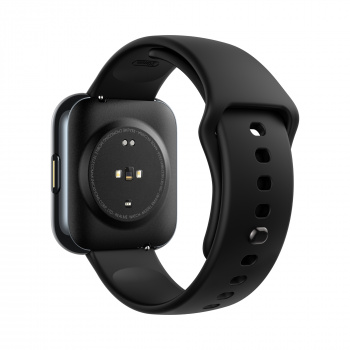 Смарт-часы Realme Watch 35мм 1.4