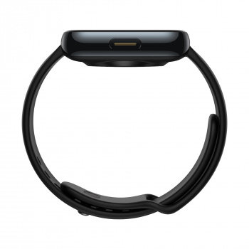 Смарт-часы Realme Watch 35мм 1.4