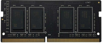 Память DDR4 16GB 2400MHz Patriot  PSD416G240081S