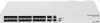 1396323_v02_s.webp