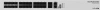 1396323_v04_s.webp