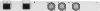 1396323_v05_s.webp
