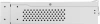 1396323_v06_s.webp