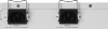 1396323_v07_s.webp