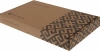 1396323_v10_s.webp