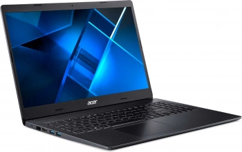 Ноутбук Acer Extensa 15 EX215-22-R21J