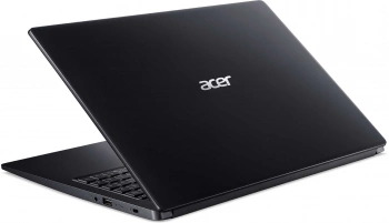 Ноутбук Acer Extensa 15 EX215-22-R21J