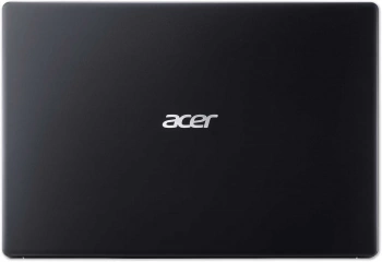 Ноутбук Acer Extensa 15 EX215-22-R21J