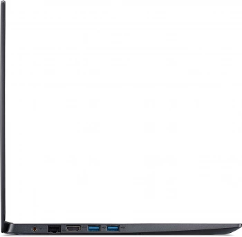 Ноутбук Acer Extensa 15 EX215-22-R21J