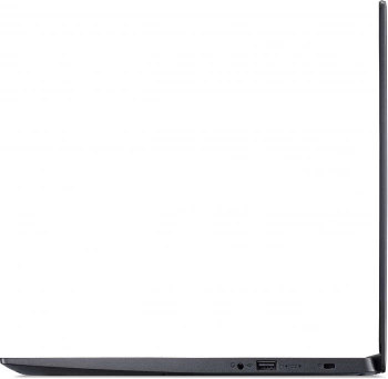 Ноутбук Acer Extensa 15 EX215-22-R21J