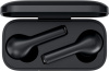 1396354_v02_s.jpg