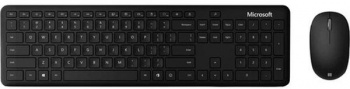 Клавиатура + мышь Microsoft Bluetooth Desktop For Business