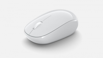 Клавиатура + мышь Microsoft Bluetooth Desktop