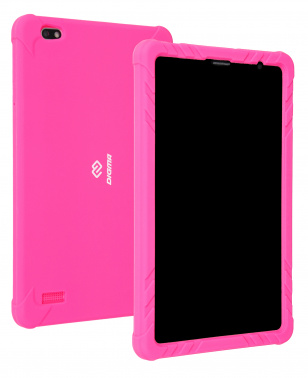 Планшет Digma CITI Kids 81