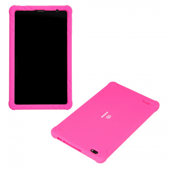 Планшет Digma CITI Kids 81