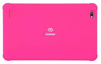 Планшет Digma CITI Kids 81