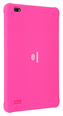 Планшет Digma CITI Kids 81