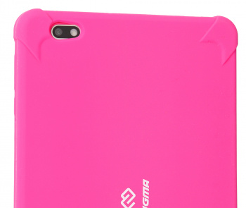 Планшет Digma CITI Kids 81