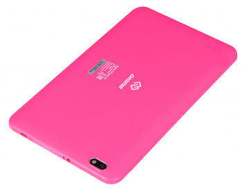 Планшет Digma CITI Kids 81