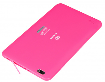 Планшет Digma CITI Kids 81