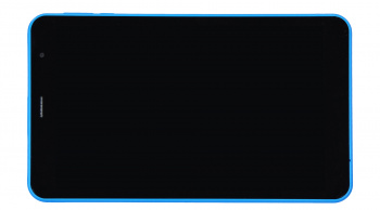 Планшет Digma CITI Kids 81