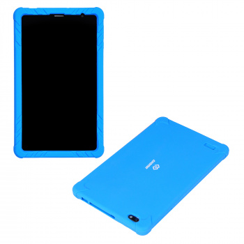 Планшет Digma CITI Kids 81