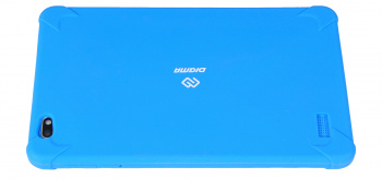 Планшет Digma CITI Kids 81