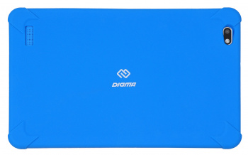 Планшет Digma CITI Kids 81