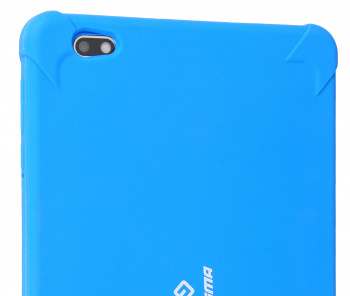 Планшет Digma CITI Kids 81