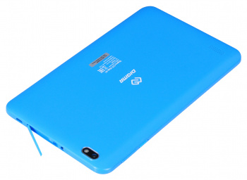 Планшет Digma CITI Kids 81