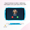 1396388_v07_s.jpg