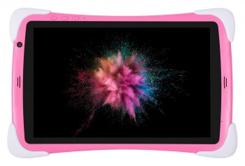 Планшет Digma CITI Kids 10