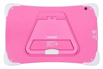 Планшет Digma CITI Kids 10