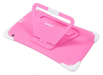 Планшет Digma CITI Kids 10