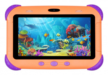 Планшет SunWind Sky Kids 70