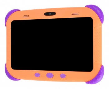 Планшет SunWind Sky Kids 70