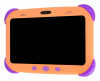 1396392_v03_s.jpg