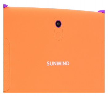 Планшет SunWind Sky Kids 70