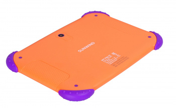 Планшет SunWind Sky Kids 70