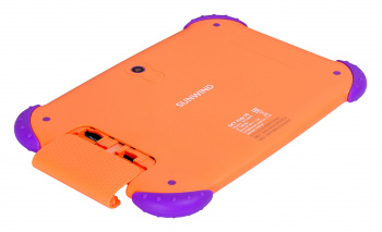 Планшет SunWind Sky Kids 70