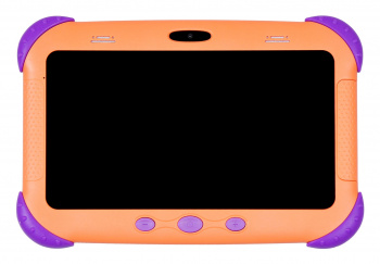 Планшет SunWind Sky Kids 70